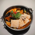 청춘부르스키친