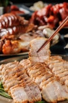 족발예찬 안산점