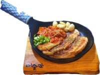 츠츠허허 안산초지점