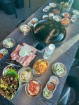 고기로27