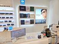 안경진정성 대전전민점