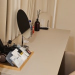 파루스셀라 성수