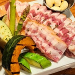 세화정육식당 강남구청역본점