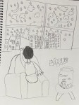 몽뜨미술교습소