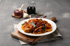 동궁찜닭 삼산점