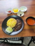 리엔춘