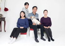 포토키모