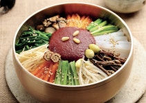 라온 롯데아울렛 고양점