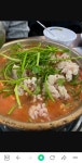 당산양푼이동태탕