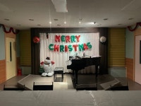 아이원음악학원