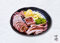 낭만짚불구이 종각 직영점