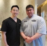 월성마디안의원