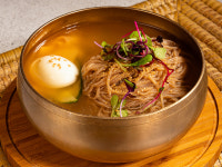 제주태백산 본점