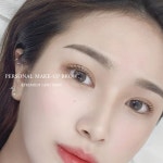 오늘은미쁨 어나더블랙 남양주평내점