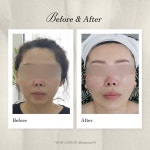 스페이스뷰티 포항북구양덕점