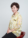 포토키모