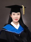 포토키모