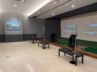 GDR동천골프클럽