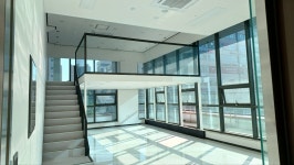 골든IT공인중개사사무소