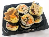 버낭마음 병점점