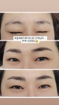 도도헤어