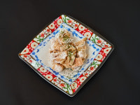 뒷돈상회 전포점