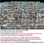 송도어린이수영장키즈웨일