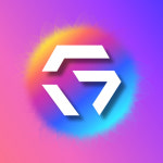 건강해짐 안산점