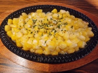 육일 갈비