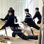 필라테스바이미 화정점