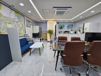 이대명품공인중개사사무소