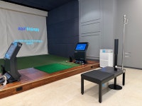 GDR동천골프클럽