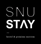 에스엔유스테이2