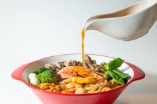 탕화쿵푸마라탕 학동점