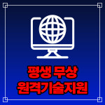에이스네트웍
