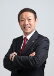 포토키모