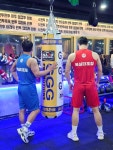 더조짐복싱앤피티