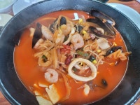 리엔춘