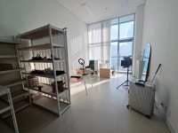 골든IT공인중개사사무소