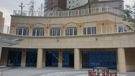 동탄역유림부동산공인중개사사무소