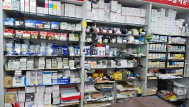 오피스넥스 인천중앙점