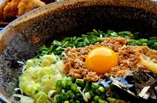 도담카츠