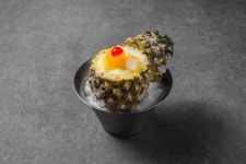 발리&발리맥주 계산점