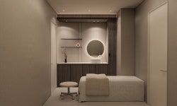 미뉴얼의원 동탄