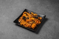 발리&발리맥주 계산점