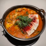 청춘부르스키친