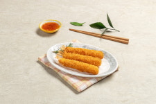 강남쌀국수 롯데빅마켓 영등포점