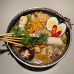 청춘부르스키친