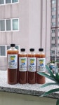 뚝딱청