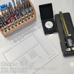 안경진정성 대전전민점